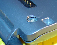 tomtom cradle 3.JPG