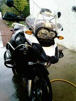 GSA crazy frog 1 (Small).jpg