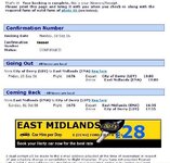 flight to kevs 1.jpg