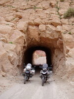 tunnel.JPG