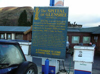 DSCN3405A.jpg