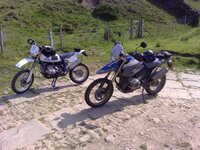 80 GS & HP2 1.jpg