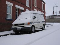 vw-grange avenue.jpg