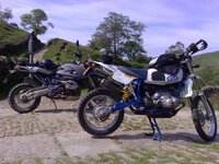 GS80PD and HP2 2.jpg