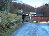 DSCN3402A.jpg