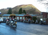 DSCN3404A.jpg