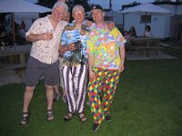 Wobble '06 005.jpg