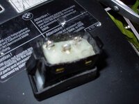 lightswitch-3.jpg