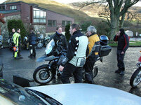 DSCN3406A.jpg