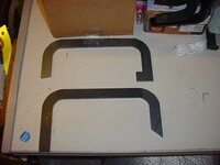 MOUNTING BRACKET 10.jpg