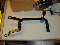 MOUNTING BRACKET 11.jpg