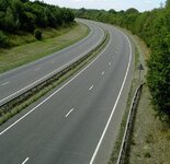 Bikes4 (Small).jpg