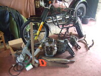 2007_0719bertha0089.JPG