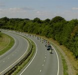 Bikes3 (Small).jpg