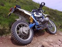 03062007104.jpg