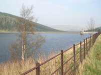 DSCN3738A.jpg
