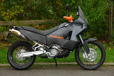KTM990i7e.jpg