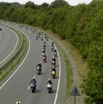Bikes1 (Small).jpg