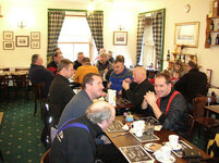 DSCN3409A.jpg