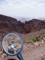 view with ian.JPG