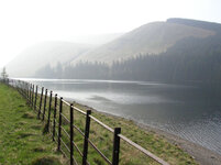 DSCN3740A.jpg