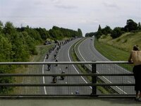 Bikes2 (Small).jpg