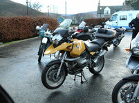 DSCN3419A.jpg