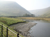 DSCN3743A.jpg