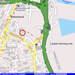 Map.gif