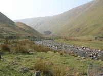 DSCN3746A.jpg