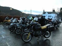 DSCN3418A.jpg