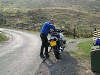 DSCN3749A.jpg