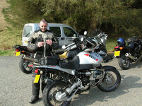 DSCN3751A.jpg