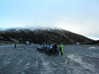 DSCN3421A.jpg
