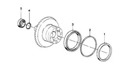 Crown gear.JPG