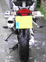 Footpeg 07.jpg