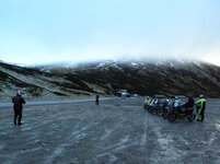 DSCN3422A.jpg