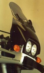 R1100GS_VMA1_S.jpg