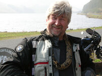 DSCN3756A.jpg