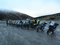 DSCN3424A.jpg