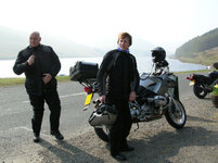 DSCN3758A.jpg