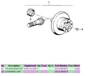 crown gear plug.JPG