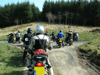 DSCN3766A.jpg