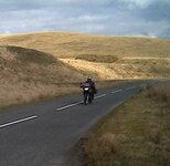 road.jpg