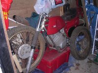 DSCN1909.jpg