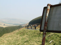 DSCN3768A.jpg