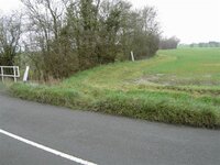 6.jpg (Small).JPG
