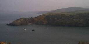fishguard.jpg