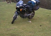 offroad trannie.jpg