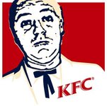 kfc kev x small.jpg